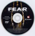 [F.E.A.R. - обложка №12]