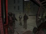 [Скриншот: F.E.A.R.]