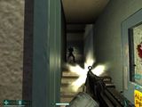 [Скриншот: F.E.A.R.]