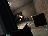 [F.E.A.R. - скриншот №13]