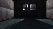 F.E.A.R.: Extraction Point