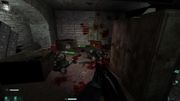 F.E.A.R.: Extraction Point