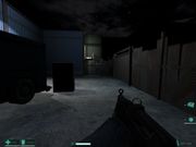 F.E.A.R.: Extraction Point