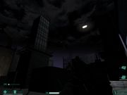 F.E.A.R.: Extraction Point