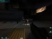 F.E.A.R.: Extraction Point