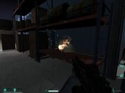 F.E.A.R.: Extraction Point