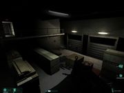 F.E.A.R.: Extraction Point