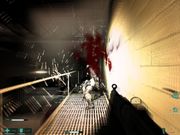 F.E.A.R.: Extraction Point