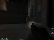 F.E.A.R.: Extraction Point