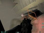 F.E.A.R.: Extraction Point