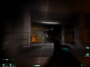 F.E.A.R.: Extraction Point