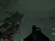 F.E.A.R.: Extraction Point