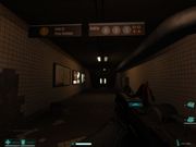 F.E.A.R.: Extraction Point