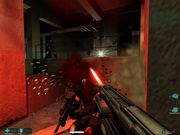 F.E.A.R.: Extraction Point