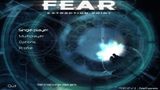 [F.E.A.R.: Extraction Point - скриншот №4]