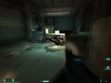 [F.E.A.R.: Extraction Point - скриншот №23]