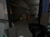 [F.E.A.R.: Extraction Point - скриншот №27]