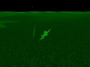 F/A-18E Super Hornet