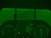 F/A-18E Super Hornet