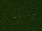 F/A-18E Super Hornet