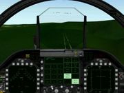 F/A-18E Super Hornet