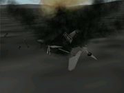 F/A-18E Super Hornet