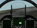 [F/A-18E Super Hornet - скриншот №1]