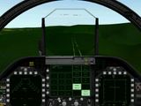 [Скриншот: F/A-18E Super Hornet]