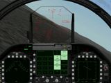 [F/A-18E Super Hornet - скриншот №12]