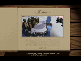 [Fable - скриншот №3]