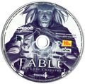 [Fable: The Lost Chapters - обложка №8]