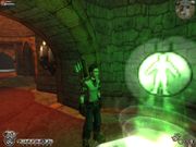 Fable: The Lost Chapters