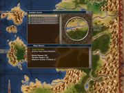 Fable: The Lost Chapters