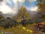 Fable: The Lost Chapters