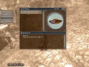 Fable: The Lost Chapters