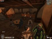 Fable: The Lost Chapters