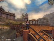 Fable: The Lost Chapters