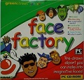 Face Factory