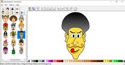 Face Factory