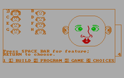 Facemaker