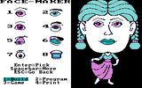 [Facemaker: Golden Edition - скриншот №6]