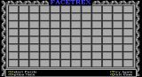 [Facetrex - скриншот №1]