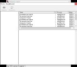 [Factory Manager - скриншот №13]