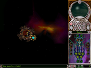 Fading Suns: Noble Armada