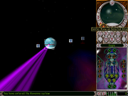 Fading Suns: Noble Armada