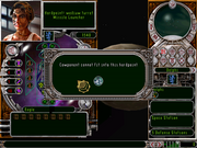 Fading Suns: Noble Armada