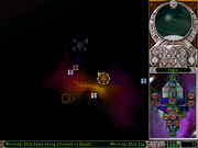 Fading Suns: Noble Armada