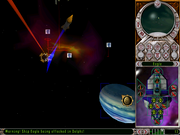 Fading Suns: Noble Armada