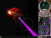 Fading Suns: Noble Armada