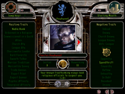 Fading Suns: Noble Armada